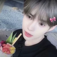 Phan Đức Nhật Hoàng