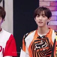 Nguyễn Thành Công