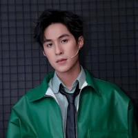 Đỗ Nhật Trường