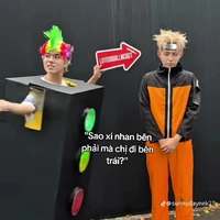 All