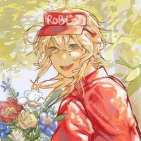 Elliot