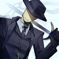 Mafioso