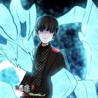 touma