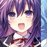 tohka