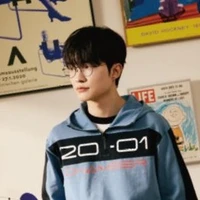 Faker