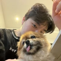 Peyz