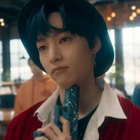 minhwan