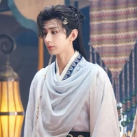 Vương Quyền Phú Quý