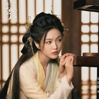 Vương Quyền Túy