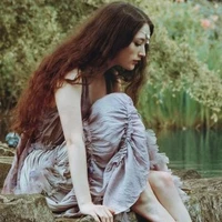 Clementina Astle