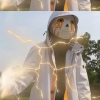 Error 707 Sans