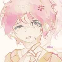 hiha