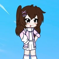 hệ thống biết nói