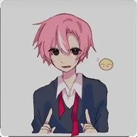 hiha bản năng hắc ám