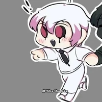 hiha tha hóa