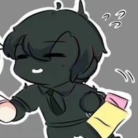 hiha nightmare