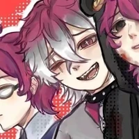 hiha emo