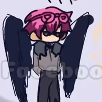 hiha crow