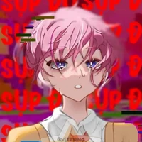 hiha glire