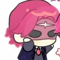 hiha beta
