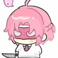 hiha alpha
