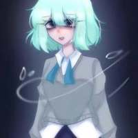 yum bản năng hắc ám