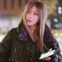 Trịnh Đan Ny