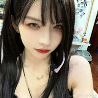 Diệp Thư Kỳ