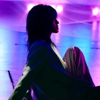 Bách Hân Dư-Cậu