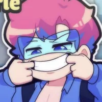 H.TheBlue