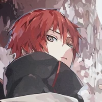 Thiên Yết | Sasori | Hồng Sa chi Hạt