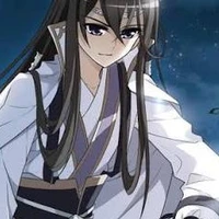 Phong Liên Dực | Cửu hoàng tử Bắc Diệu