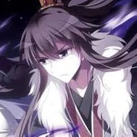 Hoàng Chiến Dã | Thái tử Nam Dực