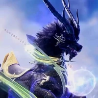 Tử Diễm Hỏa Kỳ Lân