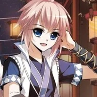 Lạc Lạc Bố Cát Nhĩ