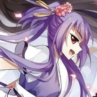 Hoàng Anh Dạ | Công chúa