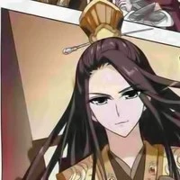 Tiết Triệt | Thế tử An Quốc Công