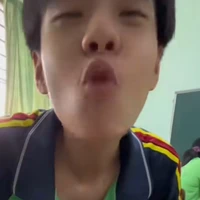 Anh Thịnh 9A9(Tác giả+Ko có thích ổng)