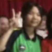 Phương Linh💗(Tổ trưởng tổ3)