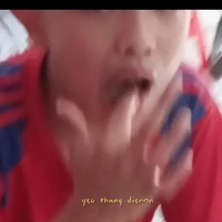 Anh Duy(LPLao động)