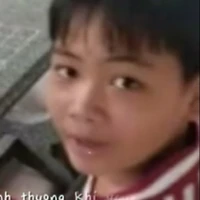 Minh Toàn