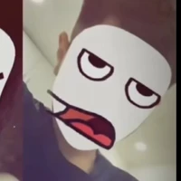 Thịnh