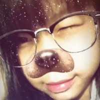 San San💓💓