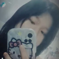 Thảo Vy