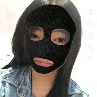 Lê Hân(Tổ trưởng tổ4)