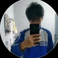 M.Thông