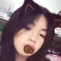 Bảo Như(Bin)