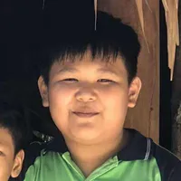Đăng Khôi