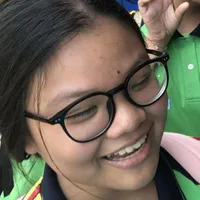 Trâm Anh(Rắn chúa🐍)