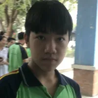 Đức Bảo(Lớp Trưởng)(TinTin)